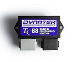 Dynatek 2000 Ignition Harley Twin Cam Carb'd 99-03 TC88-2P New. Price: $400.00.