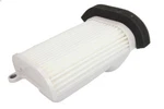 Air Filter Hiflo HFA4508 Neu. Price: $32.35.