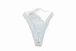 Chrome Billet Diamond Air Cleaner For Harley Davidson By V-twin New. Price: $62.21.