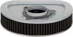 Harddrive Performance Fits Air Filter Repl 29633 08 TJ-A-076 New. Price: $59.95.