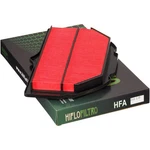 Hiflofiltro Air Filter Suzuki GSX-R1000 2005-2008 New. Price: $26.00.