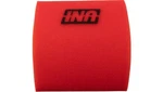 Uni Filter Stage Ii Foam Air #NU-3273ST For Yamaha New. Price: $34.30.