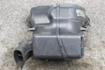 1994 Honda CBR1000F Airbox Intake Filter 17215-MZ1-000 Used. Price: $159.99.