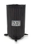 Filterwears Pre-filter K322K For K&n Air Filters RU-3190 RU-1620 RX-4140 New. Price: $21.95.