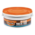 Twin Air Liquid Power Oiling Tub 159010 New. Price: $24.94.