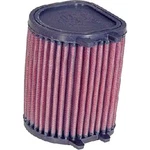 K&n Filters Air YA-1295 New. Price: $81.92.