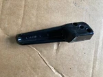 Kawasaki Oem 34028-0382 Steprrlh Used. Price: $30.00.