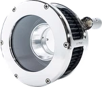 Feuling Parts 5548 Ba Air Cleaner Kit Chrome Black Filter Fxsb Breakout New. Price: $669.95.