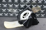 2000 Kawasaki 98-00 KX100 KX80 Oem Airbox Intake Cleaner Case 11011-1511 Used. Price: $69.99.