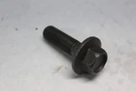 Flange Bolt (12X45) 90024-MT3-000 1983 Magna VF750C Used. Price: $10.00.
