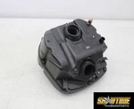 09-15 Suzuki SFV650 Gladius Airbox Intake Filter Used. Price: $33.25.