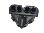1998 Yamaha YZF600R Air Cleaner Housing Oem Used. Price: $30.40.