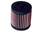 K&n HA-2501 High Flow Air Filter For 2001-2026 Honda TRX250EX/TRX250TE/TRX250TM New. Price: $85.95.