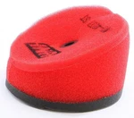 Reusable Foam Air Filter Uni NU-4077ST For 1985 Honda CR80R New. Price: $39.95.