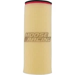 Moose Air Filter Yamaha 3-80-04 New. Price: $20.95.