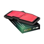 Hiflo Air Filters HFA6502 New. Price: $27.49.