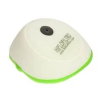 New Air Filter Ktm Sx Motorcycle 150CC 2009 2010. Price: $32.76.