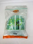Twin Air 154115X Pre-oiled Filter Ktm / Husqvarna New. Price: $29.65.