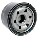 Emgo Oil Filter-standard For 2008-2009 Yamaha RS90LT Vector Ltx Snowmobile New. Price: $21.63.