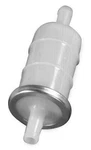 K&l High Flow Fuel Filter For Yamaha XV1100 Virago 86-99 19-1258 New. Price: $33.34.