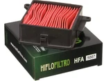 Hi-flo Air FILTER-HFA5007 New. Price: $13.85.