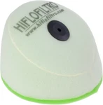 Hiflo Foam Air Filter HFF1011 New. Price: $28.99.