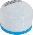 Pro Filter MTX-3401-00 Air Premium New. Price: $35.18.