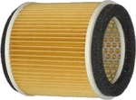 Emgo Air Filter #12-92570 Kawasaki ZRX1200R/ZRX1100 New. Price: $18.92.