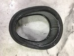 06 Buell Ulysses Air Filter Cleaner Used. Price: $16.50.