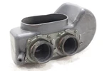 98-03 Yamaha V Star 650 Oem Airbox Intake Filter Used. Price: $49.99.