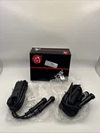 Honda CB750 CB900 CB1000 GL1100 Ignition Coil Set 2 Caps Wires New. Price: $32.00.