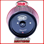 FM947/04B Air Filter Bmc Harley Davidson Softail Flstf Fat Boy 2014 Washable Rac New. Price: $65.57.