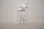 Oem Honda Clip Ring 22MM 90601-MAA-A00 VT1100 VT750 Shadow 1997-2007 New. Price: $8.99.