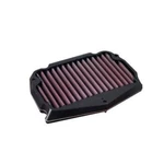 Dna Aprilia RSV4 1000 (09-15) Air Filter Factory (09-14) New. Price: $139.00.