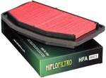 Hiflo - HFA4923 Air Filter New. Price: $33.27.