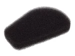 Spi Air Filter SM-07564 New. Price: $12.35.