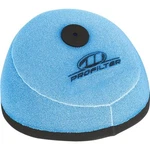 Maxima AFR-5006-00 Ready To Use Air Filter New. Price: $10.95.
