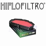 Hiflo Air Filter For 2016-2018 Kawasaki EN650 Vulcan Abs Se Fuel & Mt New. Price: $30.46.