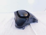 Buell XB9S Lightning XB9R Firebolt Air Intake Cleaner Filter Box Housing Used. Price: $49.95.