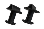 New Oem Kawasaki 92210-1730 Air Filter Cover Lock Nuts Qty Nos. Price: $8.98.