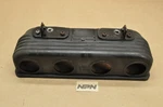 Vtg Used Oem Honda CB750 K1-1976 Air Filter Cleaner Box Housing 17212-341-000. Price: $70.39.