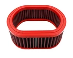 Bmc FM01191 Indian Chief 111/116 Replacement Air Filter New. Price: $73.99.