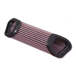 Dna Air Filter Compatible For Mv Agusta Superveloce 800-ORO (21-22) R-AG6S13-0R New. Price: $146.60.