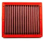 Bmc FM01077 Ftr 1200 Air Filter New. Price: $75.99.