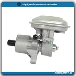 Vacuum Pump 290KT00030 For Isuzu Nqr Nrr N-series 2020.5+ 8975481860 New. Price: $51.78.