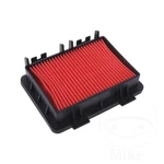Hiflo Air Filter HFA6303 New. Price: $22.27.