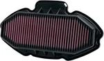 K & HA-7012 Oe Replacement High-flow Air Filter Honda New. Price: $96.29.
