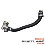Ducati Genuine Oil Vapor Recovery New Oem 69923041A. Price: $105.82.