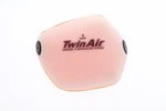 Twin Air - 154118 Foam Filter For Ktm A46006015000A New. Price: $41.79.