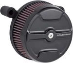 Arlen Ness 18-754 Big Sucker Stage Air Filter Kit Black New. Price: $287.96.